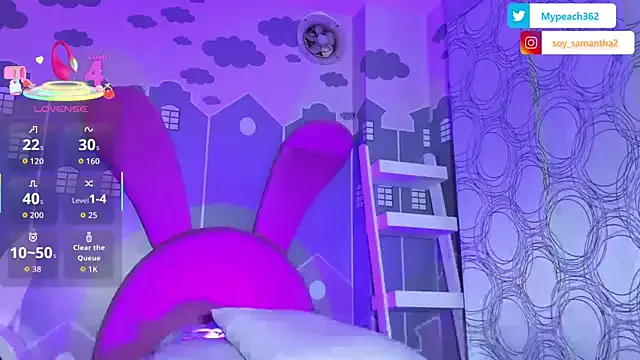 Jessy_Cruz – webcam model profile photo Image 11