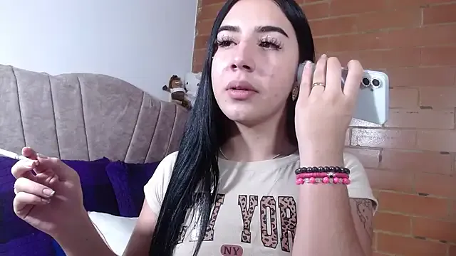 thesexymilf22 – webcam model profile photo Image 10