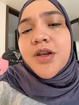 sweetmuslim01 Image 15