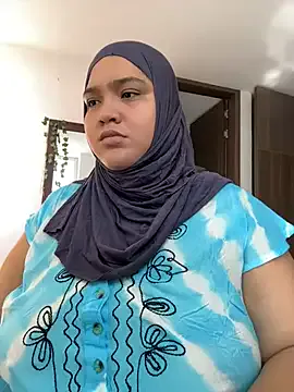 sweetmuslim01 Image 17