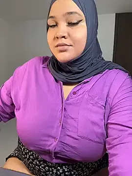 sweetmuslim01 Image 3
