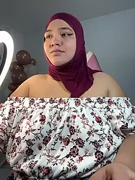 sweetmuslim01 Image 5