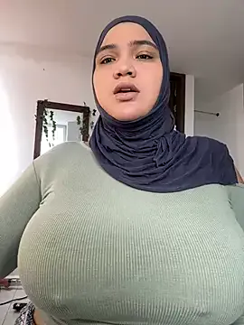 sweetmuslim01 Image 6
