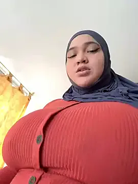 sweetmuslim01 Image 8
