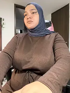 sweetmuslim01 Image 9
