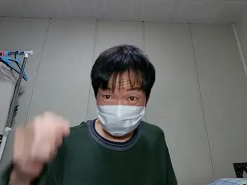 ThreeSins – webcam model profile photo Image 2