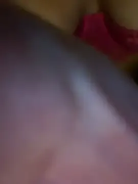 sweettsofiaa Image 12