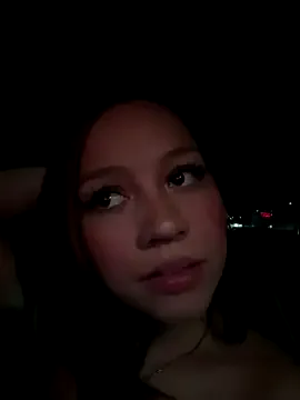 EloiseHarth – webcam model profile photo Image 13