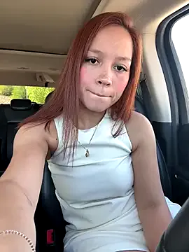 EloiseHarth – webcam model profile photo Image 19