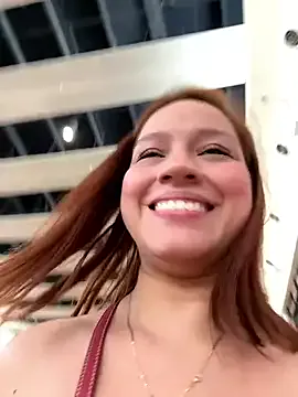 EloiseHarth – webcam model profile photo Image 7