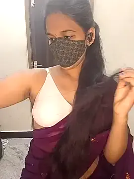 sweety_tamil7708 Image 9