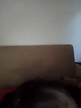 sweetychloelle Image 3
