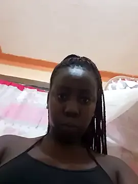 Swit_virgin22 Image 2
