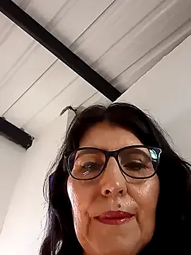 SunnyDesirexxx – webcam model profile photo Image 10