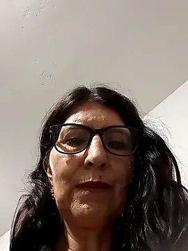 SunnyDesirexxx – webcam model profile photo Image 13