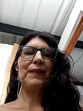 SunnyDesirexxx – webcam model profile photo Image 9