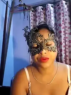 LannaHamilton – webcam model profile photo Image 10