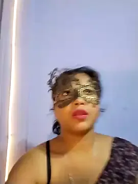 LannaHamilton – webcam model profile photo Image 11