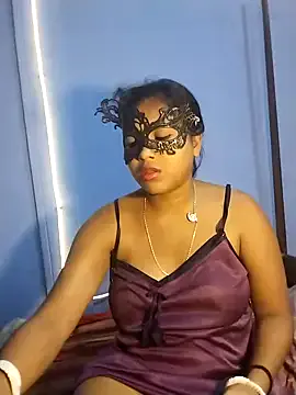 LannaHamilton – webcam model profile photo Image 15