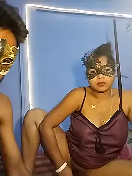 LannaHamilton – webcam model profile photo Image 16