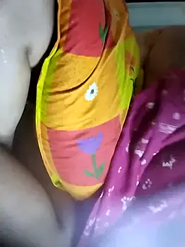 LannaHamilton – webcam model profile photo Image 3