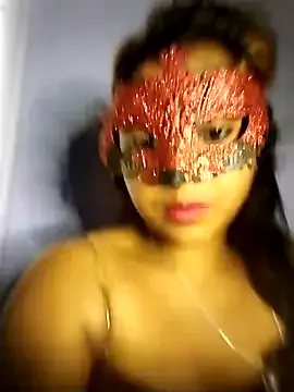 LannaHamilton – webcam model profile photo Image 4