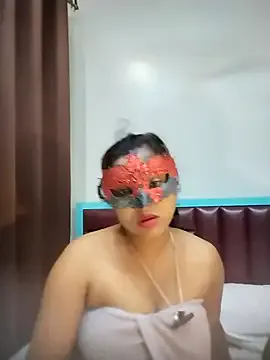 LannaHamilton – webcam model profile photo Image 8