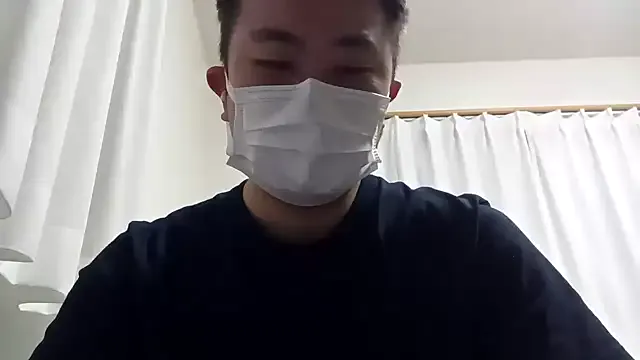 Sunflower-77 – webcam model profile photo Image 3