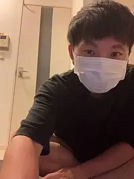 LustInShadows – webcam model profile photo Image 12