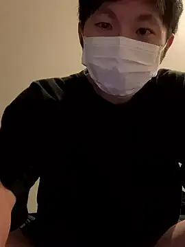 LustInShadows – webcam model profile photo Image 13