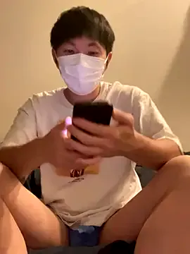 LustInShadows – webcam model profile photo Image 14