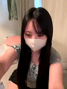 renataleclair – webcam model profile photo Image 10