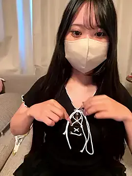 renataleclair – webcam model profile photo Image 11