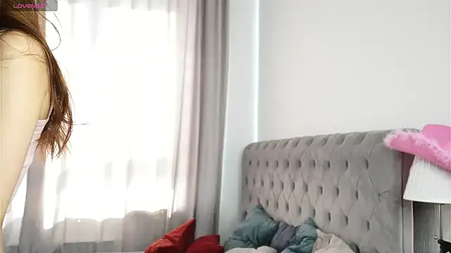 Bibabyblueeyes – webcam model profile photo Image 15