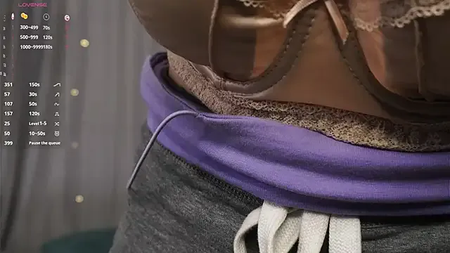 Bibabyblueeyes – webcam model profile photo Image 17