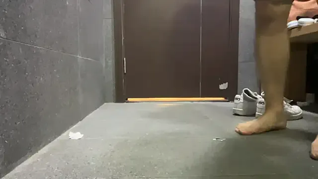 taka32204 – webcam model profile photo