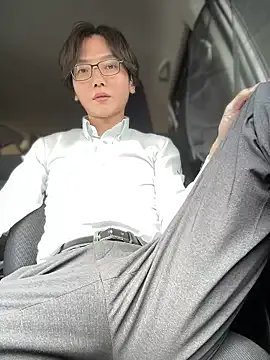 takutaku0013 Image 18