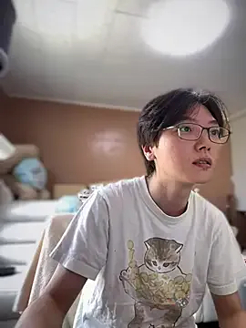 takutaku0013 Image 7