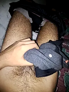 SophiaBenett – webcam model profile photo Image 2