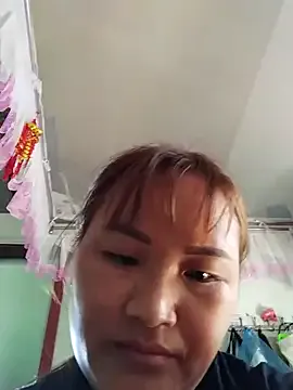 Tamara-a – webcam model profile photo