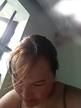 NinaParkerr – webcam model profile photo Image 3