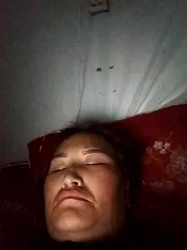 NinaParkerr – webcam model profile photo Image 4