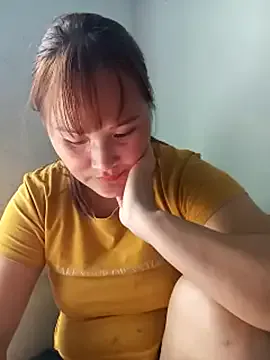 NinaParkerr – webcam model profile photo Image 6