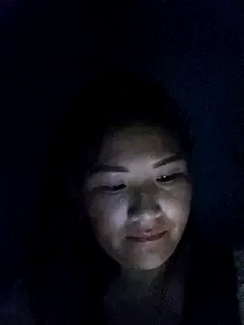 NinaParkerr – webcam model profile photo Image 7