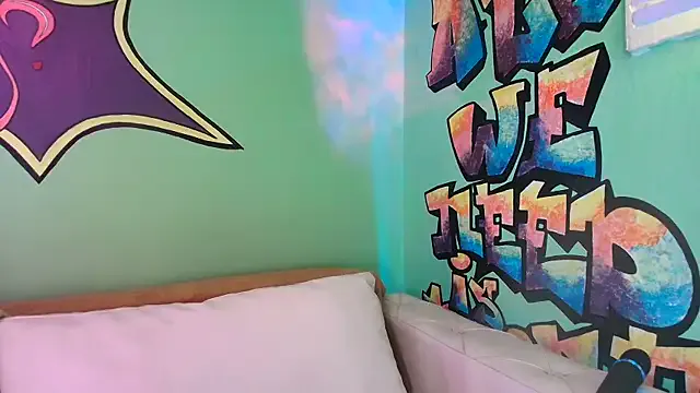 TamaraSavage Image 3
