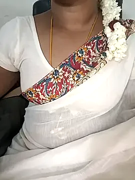 Goldi159 – webcam model profile photo Image 12