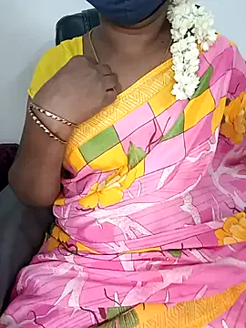 Goldi159 – webcam model profile photo Image 16