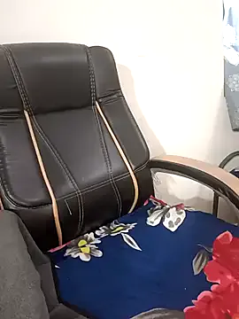 Goldi159 – webcam model profile photo Image 18