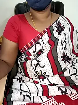 Goldi159 – webcam model profile photo Image 6