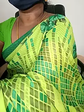 Goldi159 – webcam model profile photo Image 7